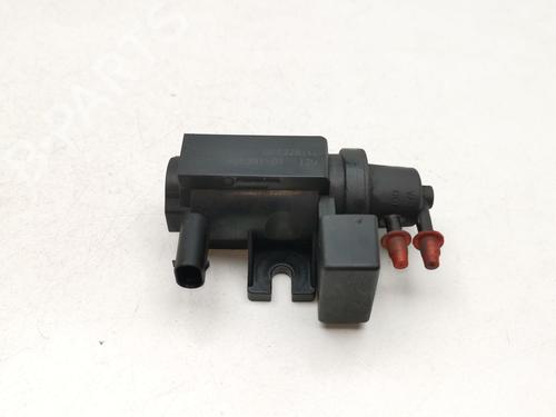 Elektronisk sensor Elektronisk sensor 39444287 39444287