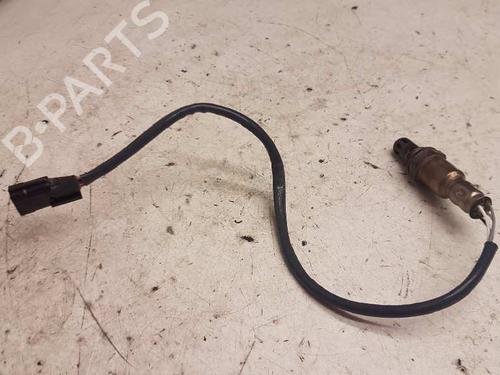 Elektronisk sensor RENAULT CLIO IV (BH_) [2012-2021]  28980031