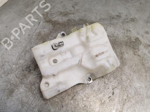 Sprinklertank FORD C-MAX II (DXA/CB7, DXA/CEU) [2010-2019]  32865983