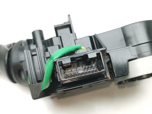 Forlygtekontakt SUBARU BRZ (ZC6) 2.0 (ZC6) | BP30124098I24 