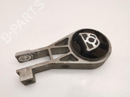 Used Engine mount OPEL CORSA E (X15) [2014-2025]  28981263