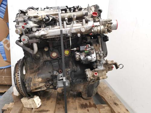 engine-ford-ranger-et-2005-2006-2007-2008-2009-2010-2011-2012-40179840 main image
