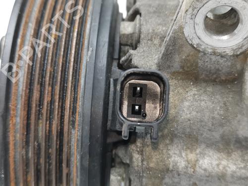 AC-Kompressor FORD KUGA III (DFK) 1.5 EcoBlue | BP39442424M34 - Image 3