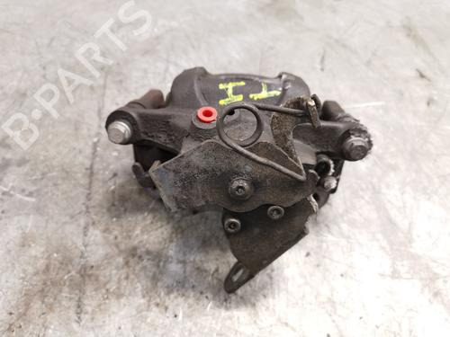 Zacisk hamulca tylnego lewego FORD TRANSIT CUSTOM V362 Bus (F3)  | BP29489164M107 