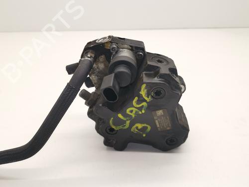 Injeksjonsspumpe MERCEDES-BENZ B-CLASS Sports Tourer (W245)  | BP28992461M78 