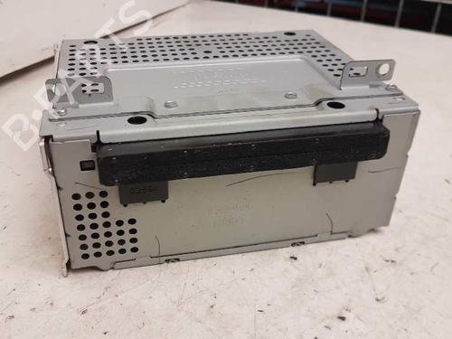 Radio FORD FOCUS III [2010-2020]  28993847
