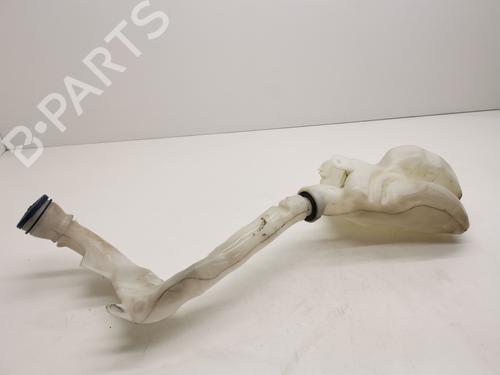 Used Windscreen washer tank PEUGEOT 208 I (CA_, CC_) [2012-2021]  28979990