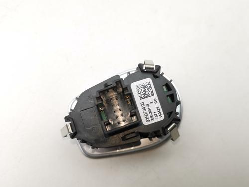 Switch BMW 3 Gran Turismo (F34) 318 d | BP39444905I30 - Image 3