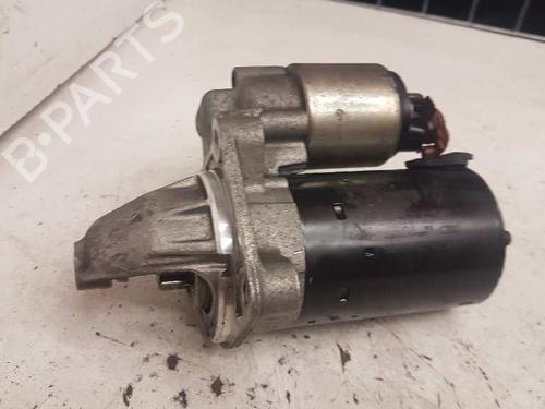 Startmotor FORD FOCUS II (DA_, HCP, DP) 1.6 (100 hp) 28984019