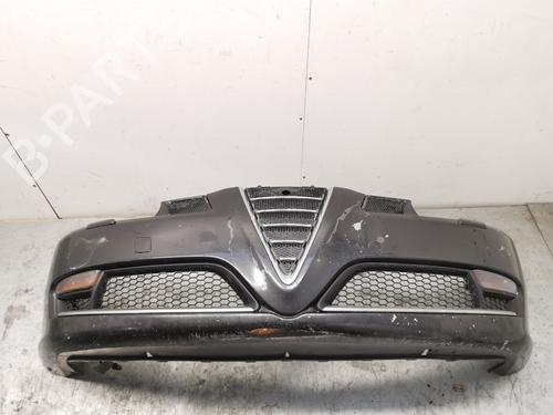 Used Front bumper ALFA ROMEO GT (937_) 1.9 JTD (937CXN1B) (150 hp) 30512614