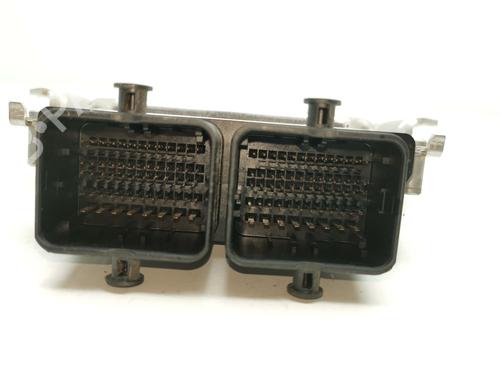 Engine control unit (ECU) SUZUKI JIMNY Closed Off-Road Vehicle (A6G)  | BP29828145M57