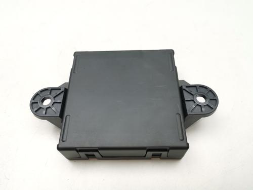 Electronic module MERCEDES-BENZ E-CLASS (W212) E 350 CDI (212.025) | BP39437530M83 - Image 2