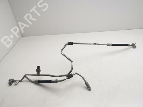 Used AC pipe AC pipe 39439750 39439750