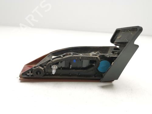 Left taillight FIAT TIPO Hatchback (356_, 357_)  | BP29616959C34 