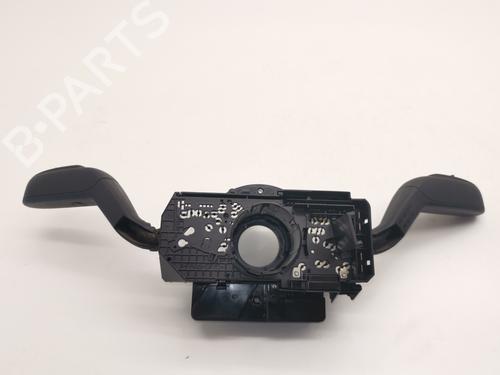 Headlight switch SEAT IBIZA IV (6J5, 6P1)  | BP28990919I24 