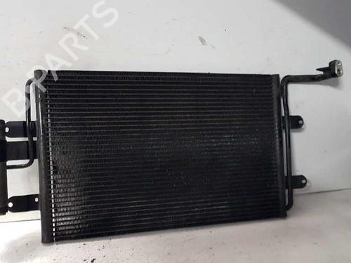 AC-Kondensator AUDI A3 (8L1) 1.9 TDI (100 hp) 28984221