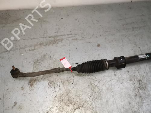 Steering rack KIA SPORTAGE III (SL) | BP28995260M22