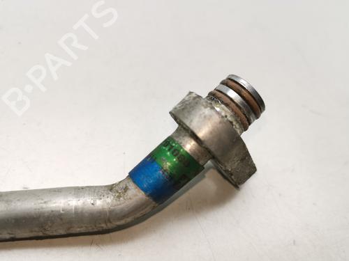 AC pipe PEUGEOT 3008 I MPV (0U_)  | BP30000266M126 