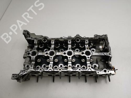 Cylinder head MERCEDES-BENZ VITO Mixto (Double Cabin) (W447)  | BP28996669M5 