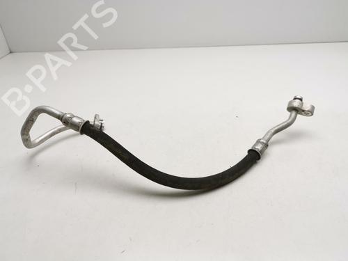 AC pipe SEAT ATECA (KH7, KHP) | BP29275671M126