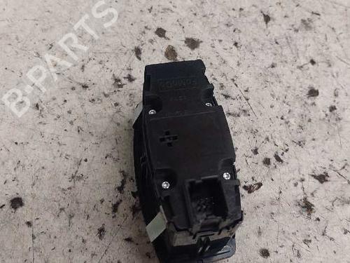 Headlight switch FORD FOCUS III  | BP28984084I24 