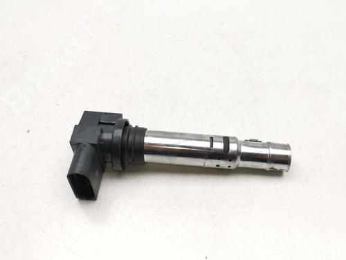 ignition-coil-audi-a3-8p1-2003-2004-2005-2006-2007-2008-2009-2010-2011-2012-2013-39440979 main image