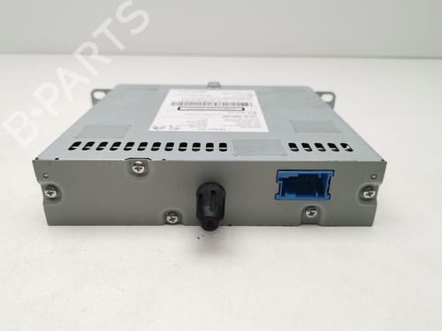 Radio DS DS 4 / DS 4 CROSSBACK (NX_) | BP33689168E6 - Image 3