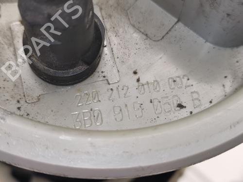 Fuel pump VW PASSAT B5.5 (3B3) 1.9 TDI | BP28985347M76