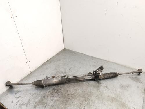 Used Steering rack Steering rack 39443143 39443143