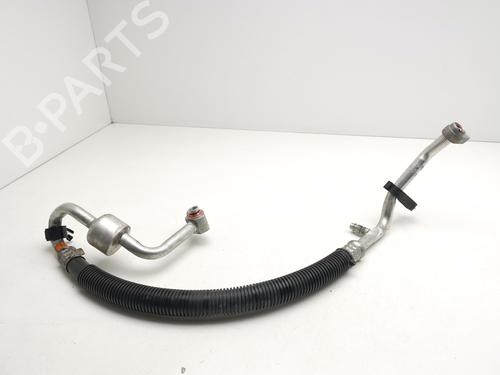 Used AC pipe AC pipe 39440067 39440067