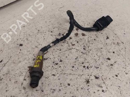 Elektronisk sensor BMW 3 Coupe (E92) 320 d | BP28984861M84 