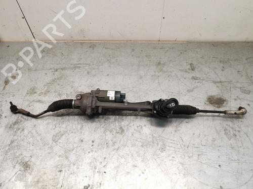 Used Steering rack SEAT ATECA (KH7, KHP) [2016-2025]  29430746