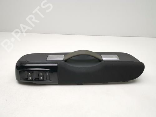 left-front-window-switch-citroen-c3-iii-sx-2016-39437900 main image