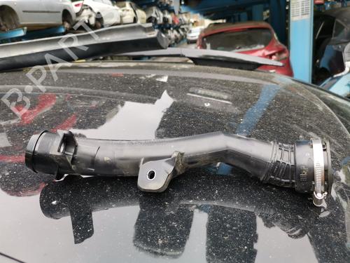 Used Pipe CITROËN C3 AIRCROSS II (2R_, 2C_) [2017-2026]  31311293