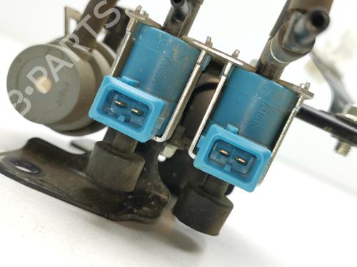 Electronic sensor SUZUKI JIMNY Closed Off-Road Vehicle (A6G) 1.5 AllGrip (JB74W, JB74V, A6G415) | BP31253269M84