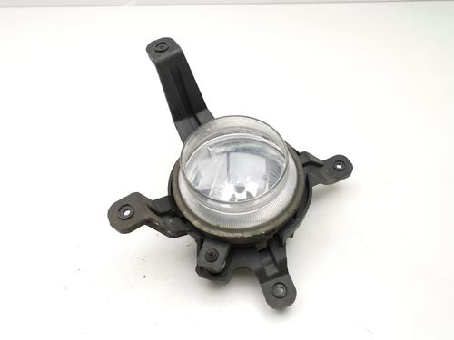 Used Left front fog light Left front fog light 39445229 39445229