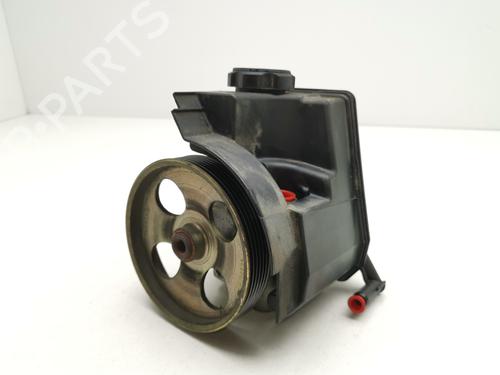 Styring servopumpe CITROËN XSARA (N1) 2.0 HDi 90 (90 hp) 28983880