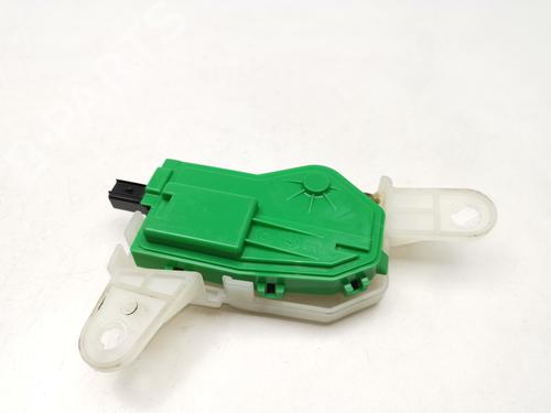 BP30568444M83 main image