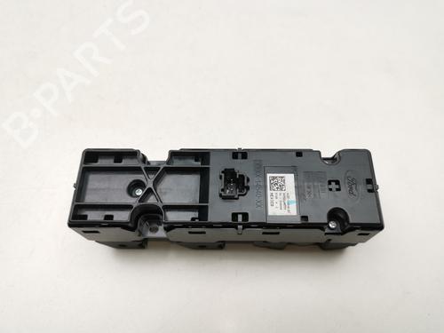 Left front window switch FORD PUMA (J2K, CF7) | BP31830829I27