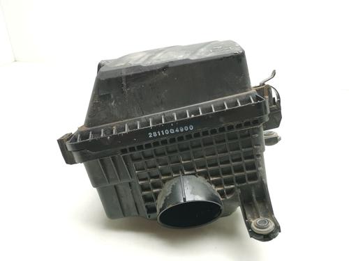Air filter box KIA CEED (CD) | BP30568476M87