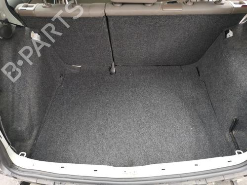 BP28983631O1 main image