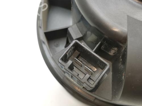 Varmeblæser FORD TOURNEO CONNECT / GRAND TOURNEO CONNECT V408 MPV  | BP28987244M62 