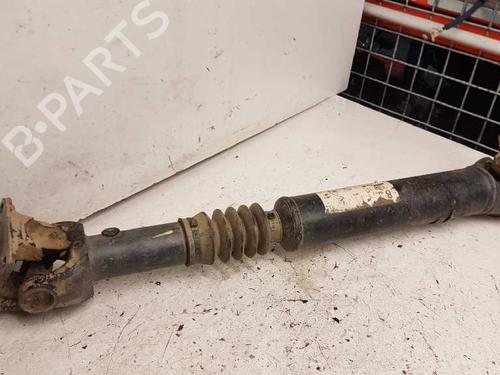 Used Driveshaft FORD RANGER (ET) 2.5 TDCi 4x4 (143 hp) 28995968
