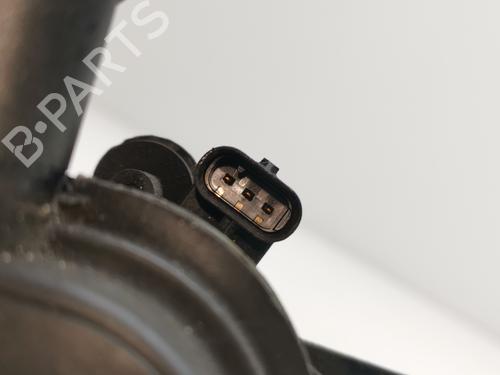 Other VW GOLF VI (5K1) | BP31631038O1 - Image 2