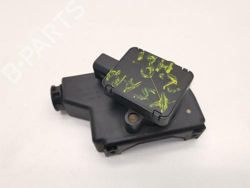 Used Pedal CITROËN XSARA Coupe (N0) 2.0 HDI 90 (90 hp) 28982534