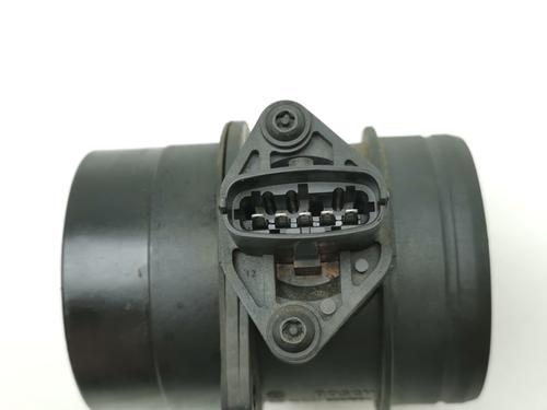 Mass air flow sensor KIA CARNIVAL II (GQ) 2.9 CRDi | BP28997356M95