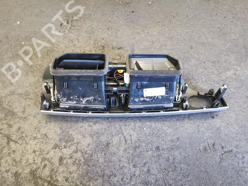 Air vent BMW X3 (F25) xDrive 20 d | BP28998353I21 