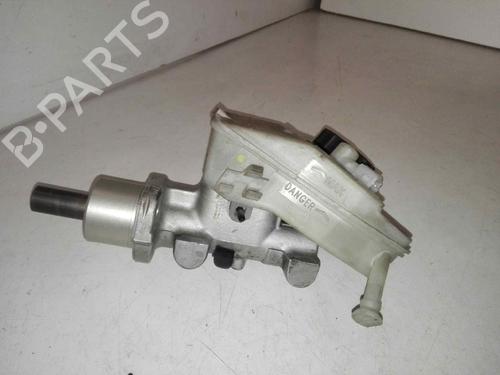Used Brake master cylinder PEUGEOT 206 Hatchback (2A/C) 2.0 S16 (136 hp) 28982057