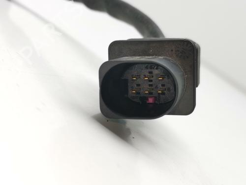 Electronic sensor OPEL ASTRA J (P10) 1.7 CDTI (68) | BP28986533M84