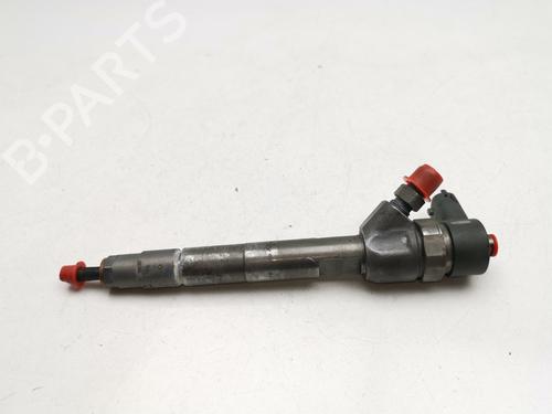 Injektor für HONDA ACCORD VII (CL, CN) 2.2 i-CTDi (CN1) (140 hp) 30000288